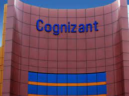 Discover Cognizant's diverse internships in tech, business, and HR. Apply, succeed, and propel your career with valuable insights.