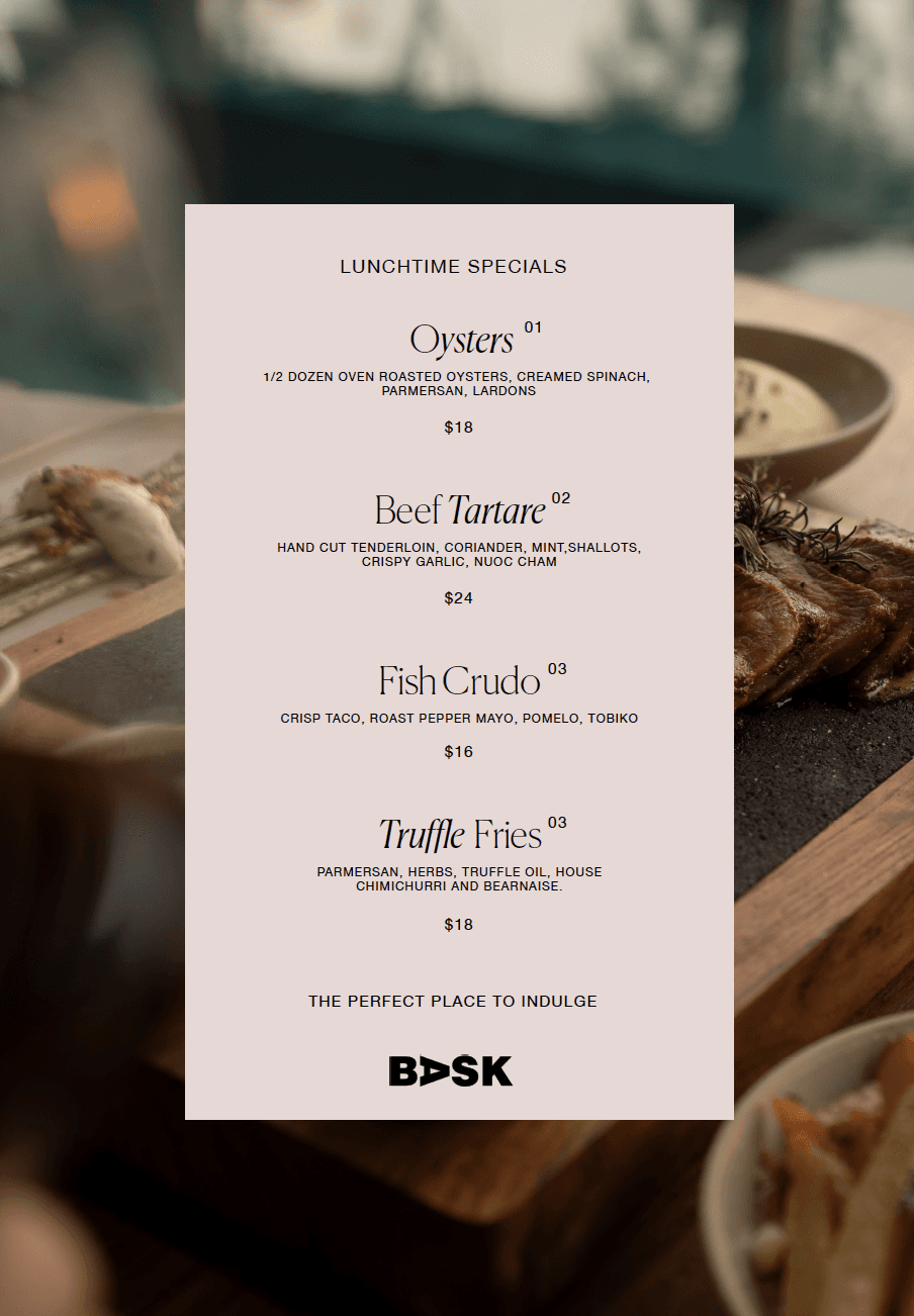 Project Content Image - 3