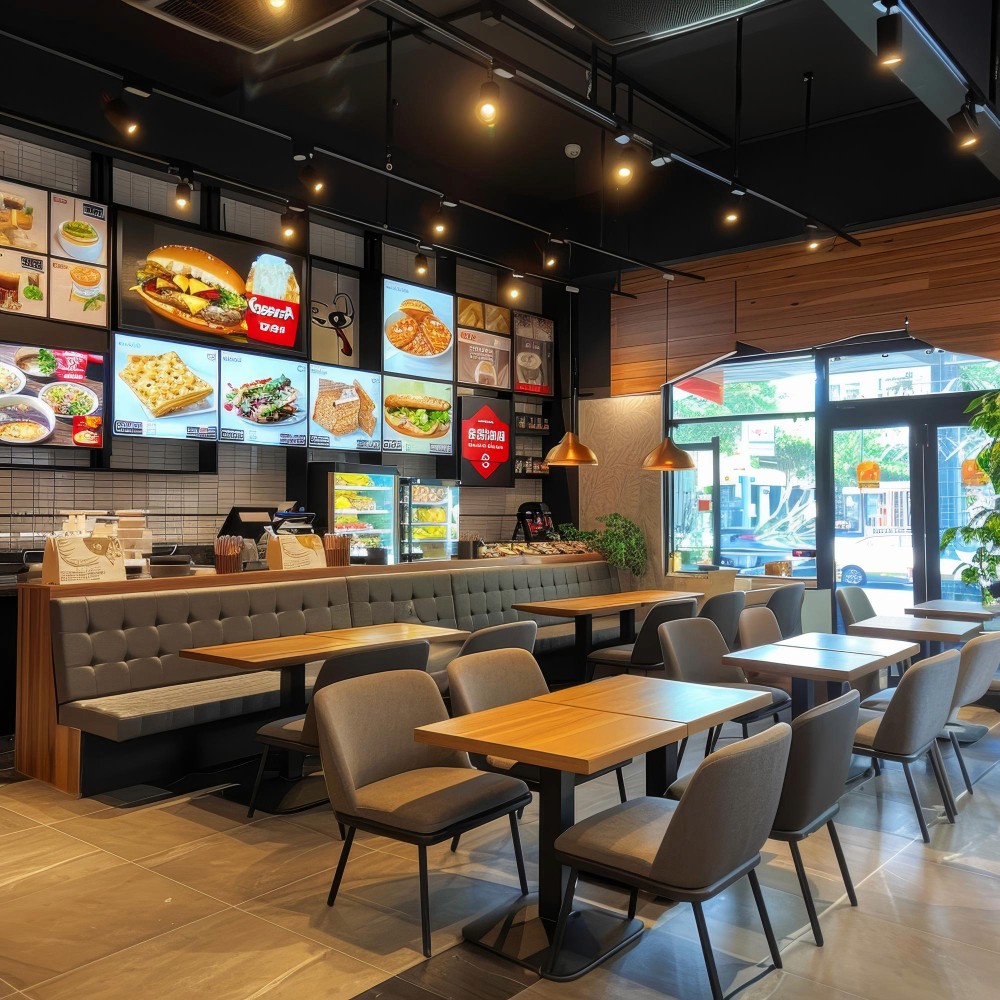 How Our Central Location Tests Deliver Actionable Insights