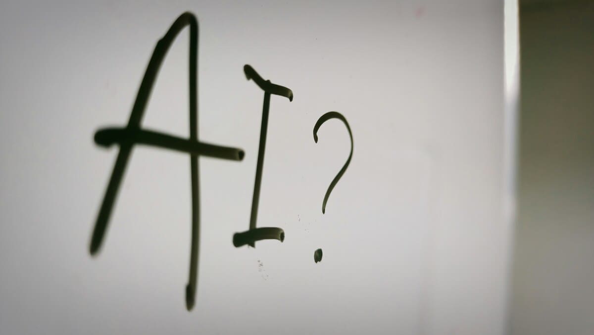 Blog Content Image - 5