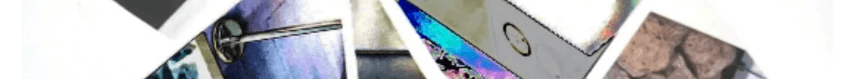 award-image