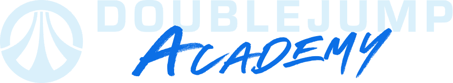 Logoipsum company logo