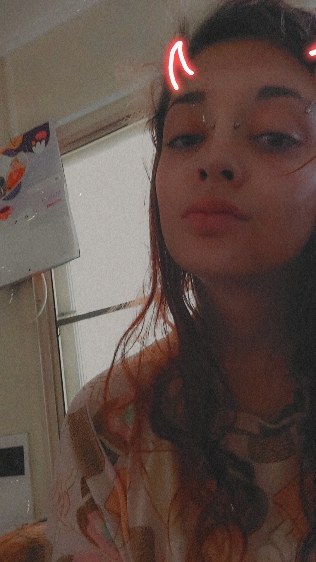 Customer Review Avatar