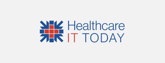 beckers health IT logo