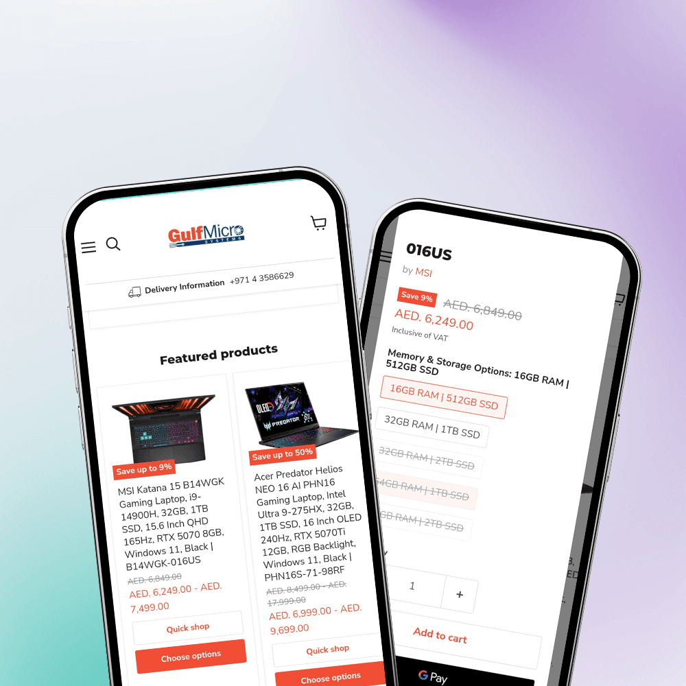 Ultra Watch Zoom Shot