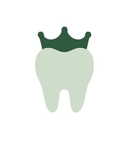 Tooth Icon