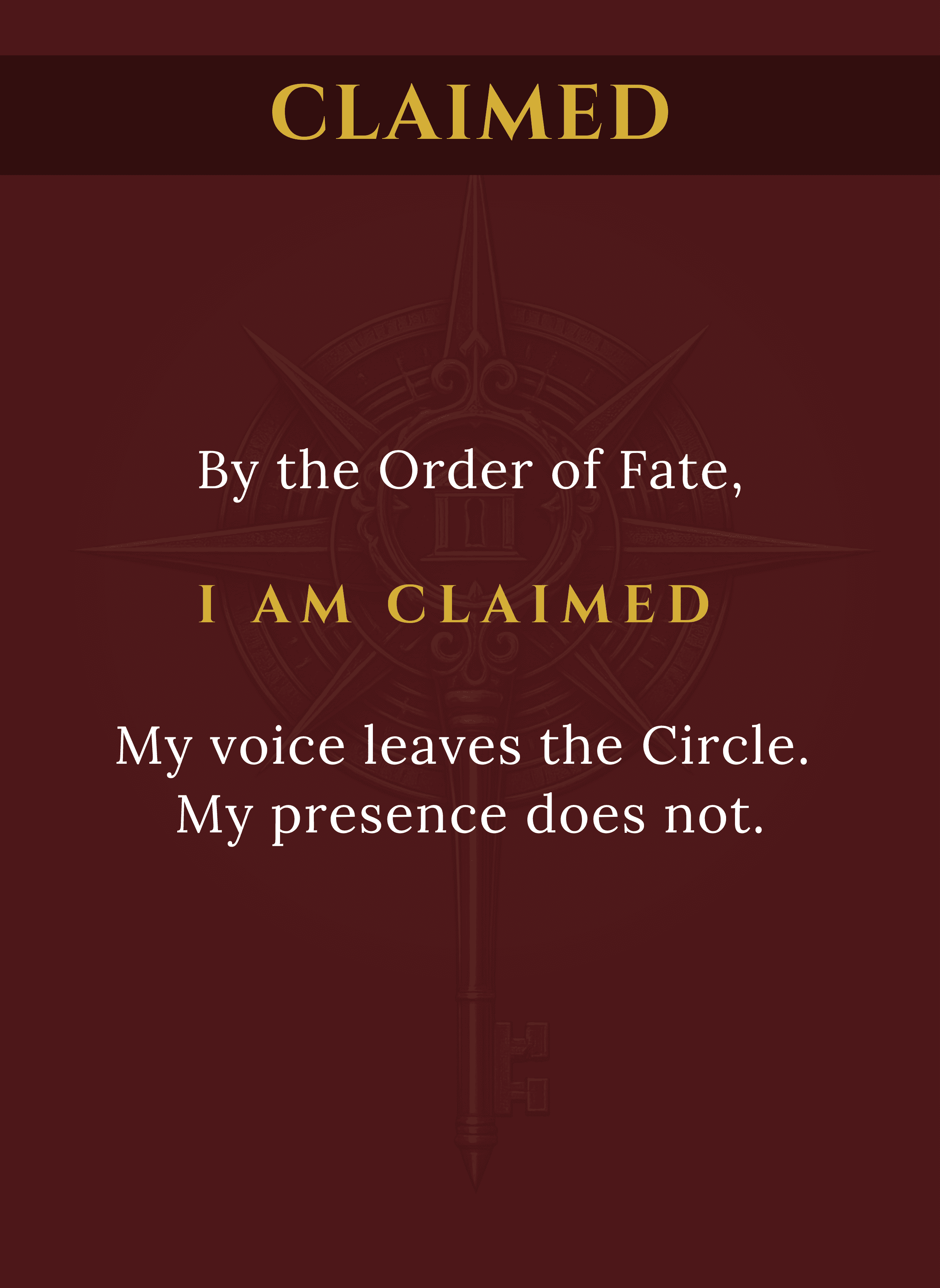 Card 2