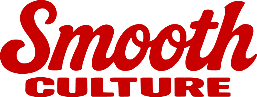 Surfing logo