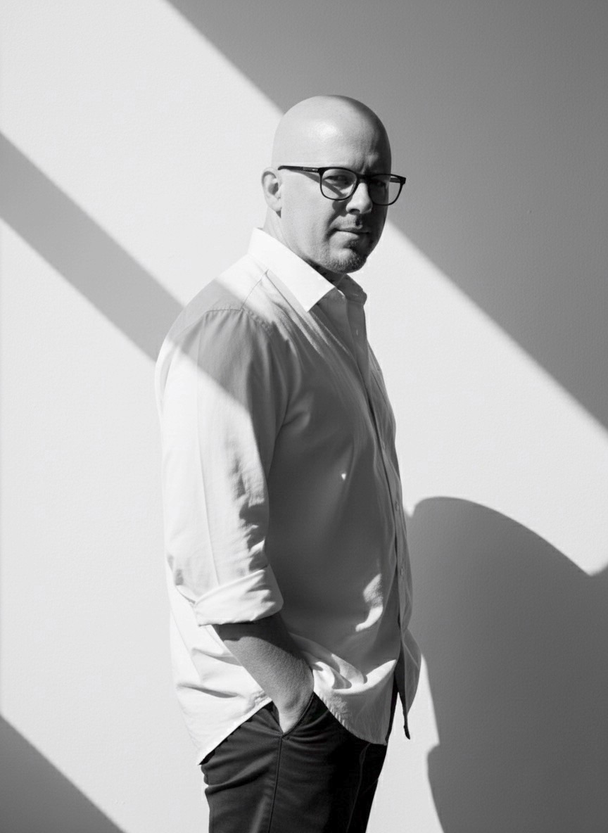 Gründer und Digital Enabler