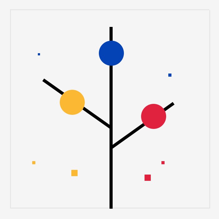 Professional Developement