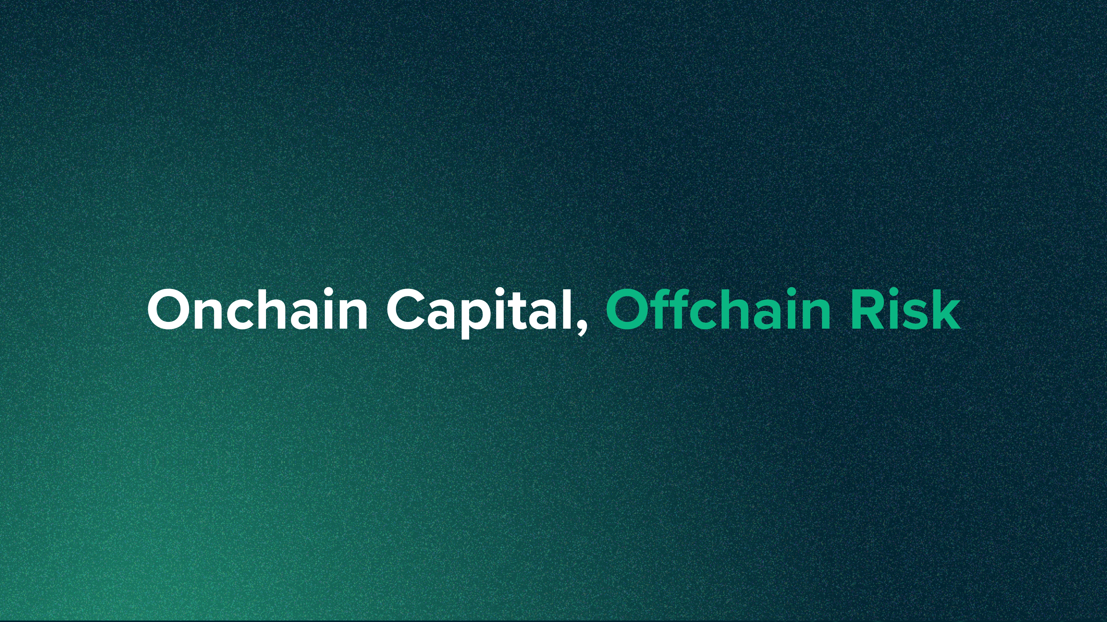 How crypto became a major target for kidnappers