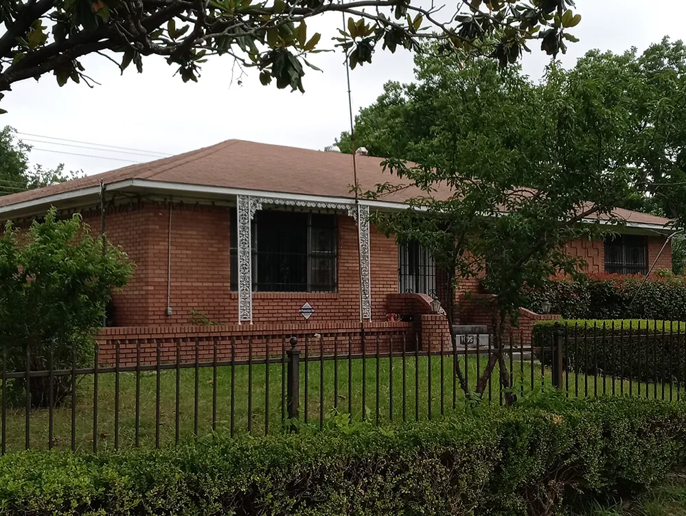 {{Title}} - Casa en {{City}}, Texas