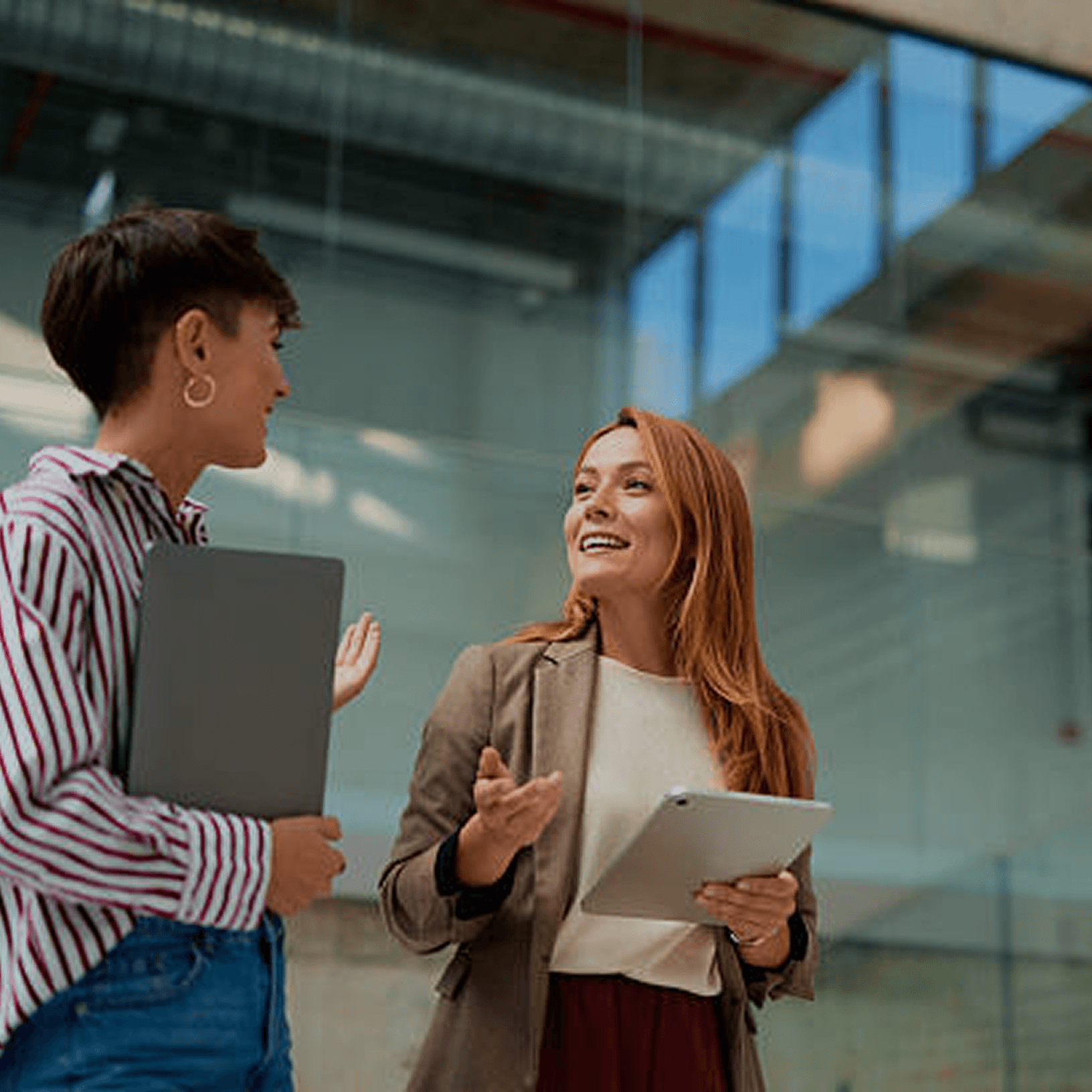 person writing on a piece of paper 