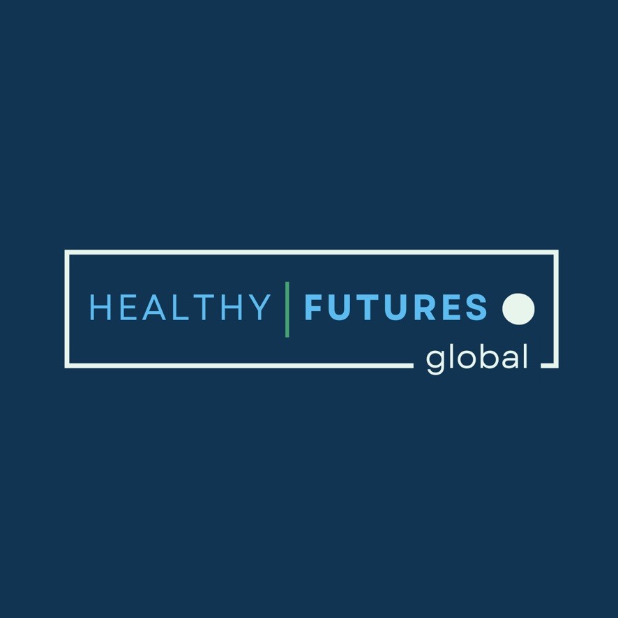 Healthy Futures