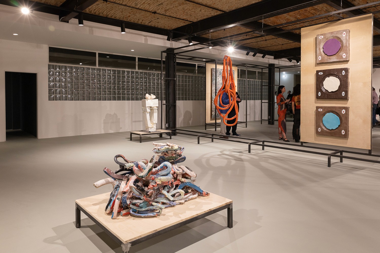 Art Photo by Renee G. Gudiño