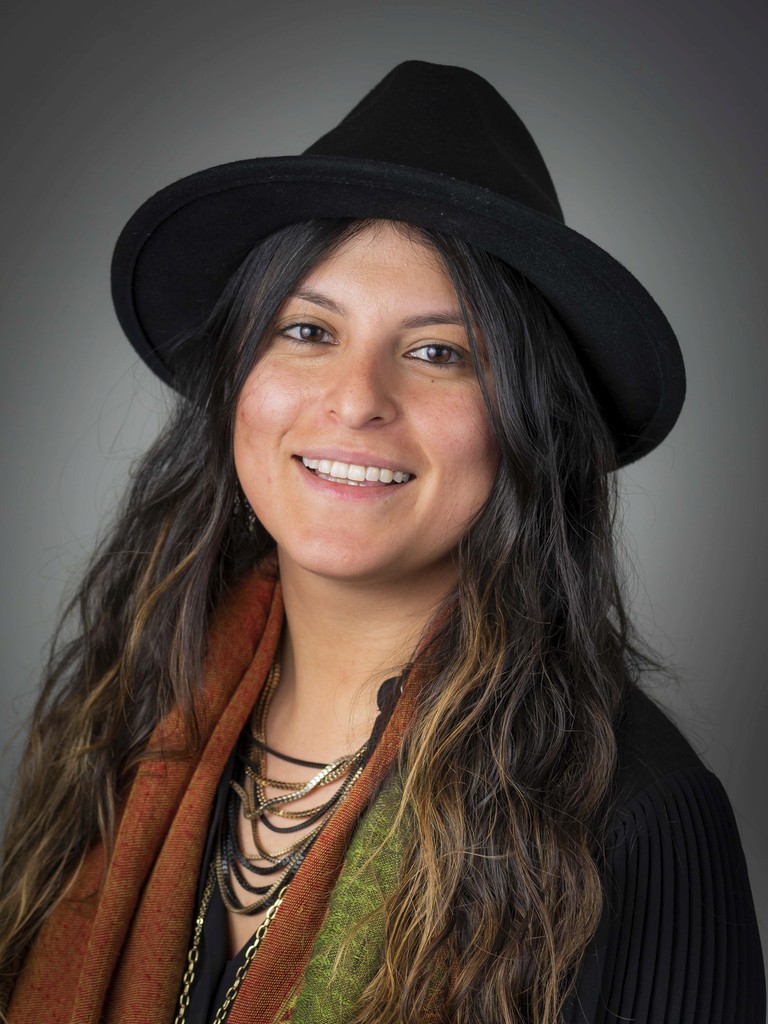 silhouette of man illustration