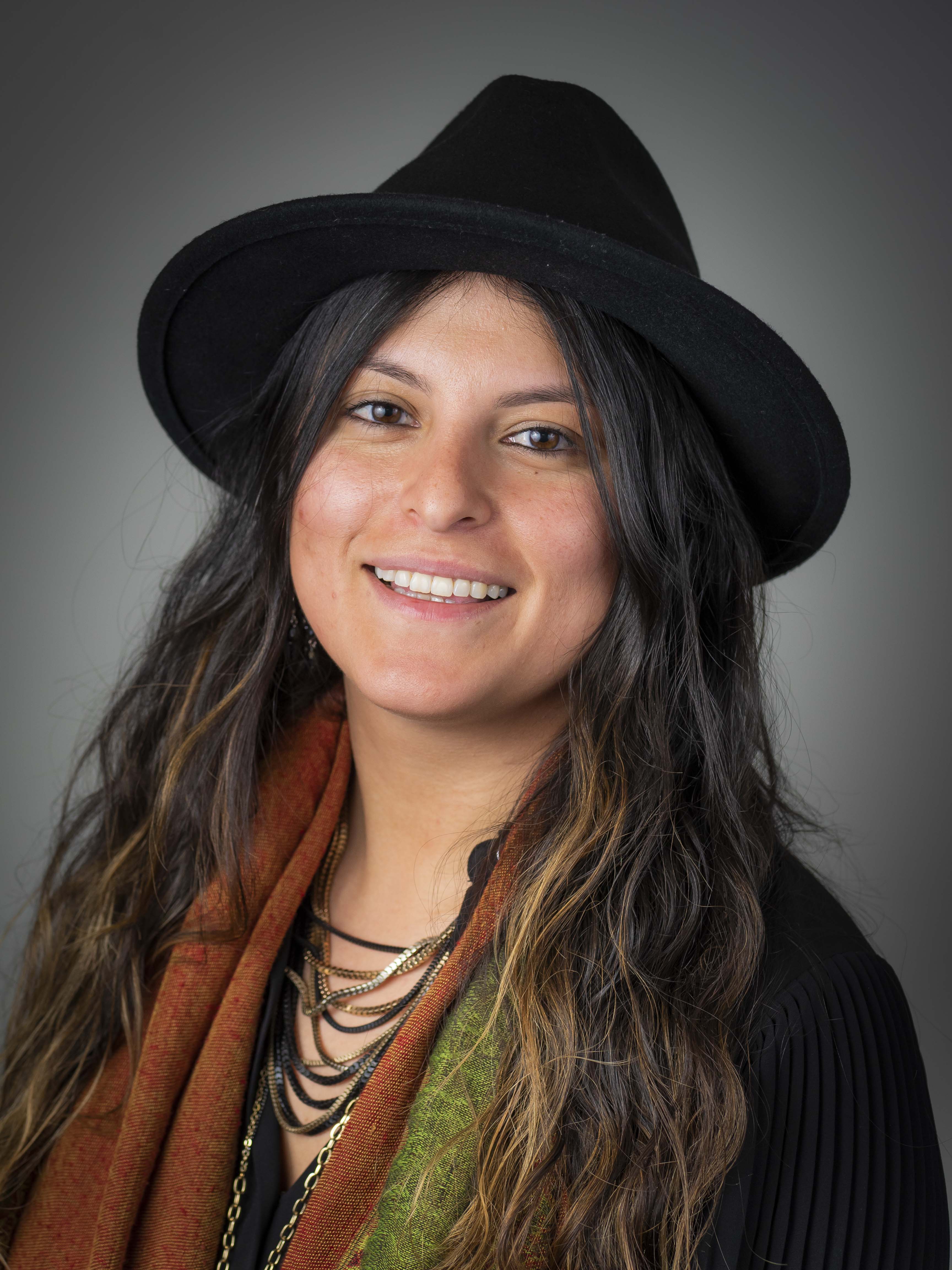 silhouette of man illustration