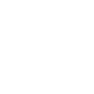 Clean Creatives logo