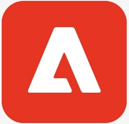 Slack Logo