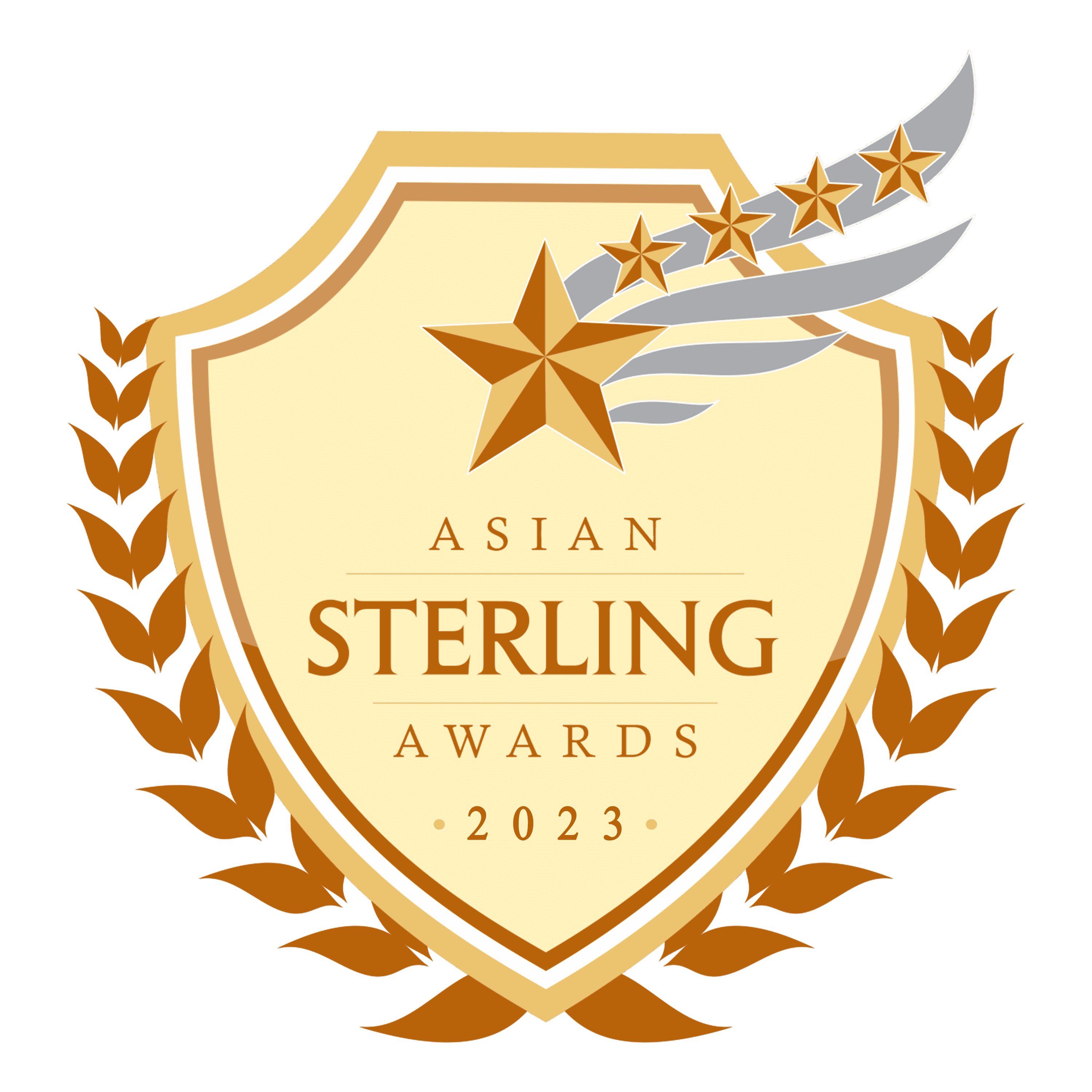 Asia-pacific Exellence Citation