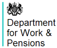 UK Government