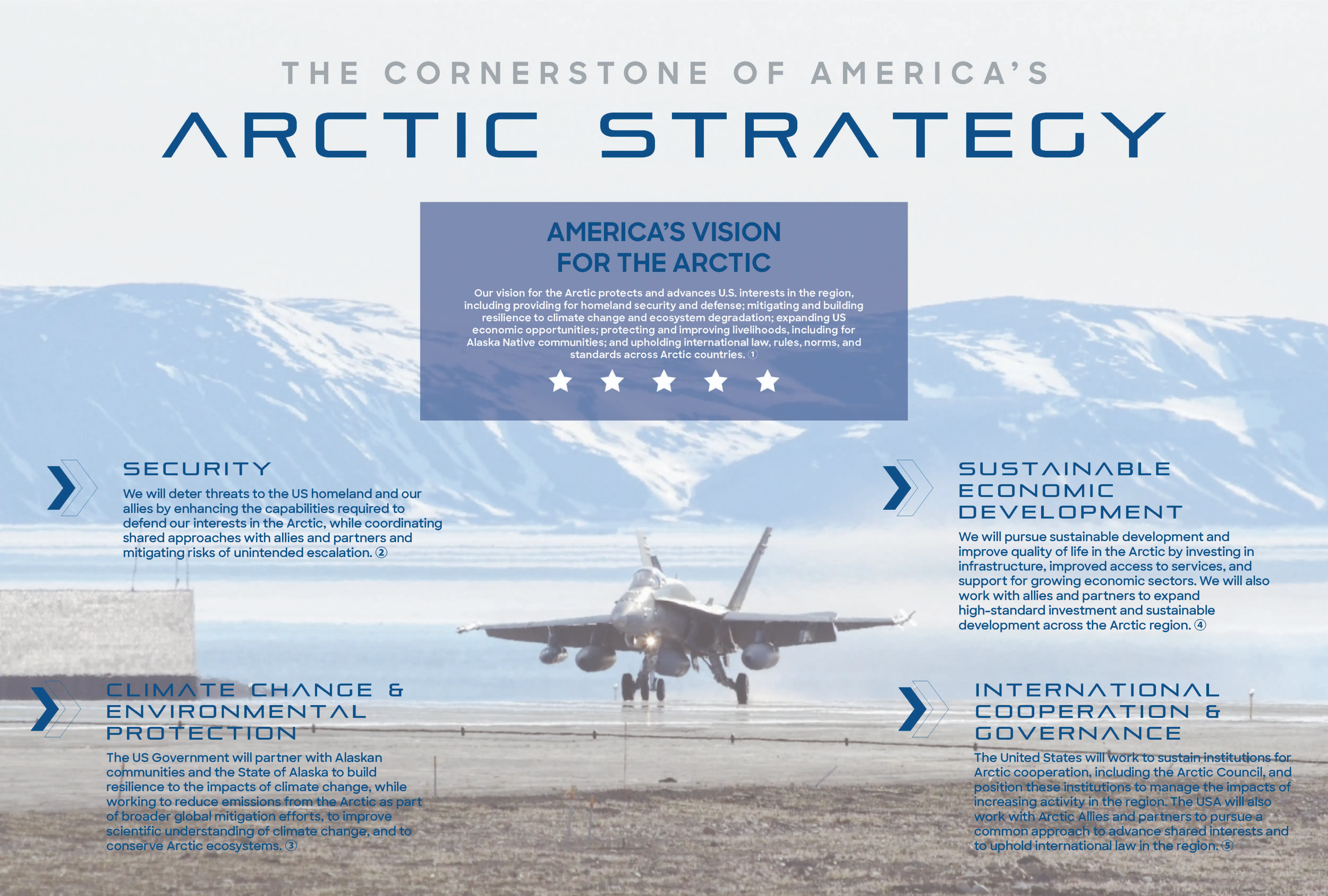 Streetside billboard with flyposters of the Batch.Works brand and illustrations