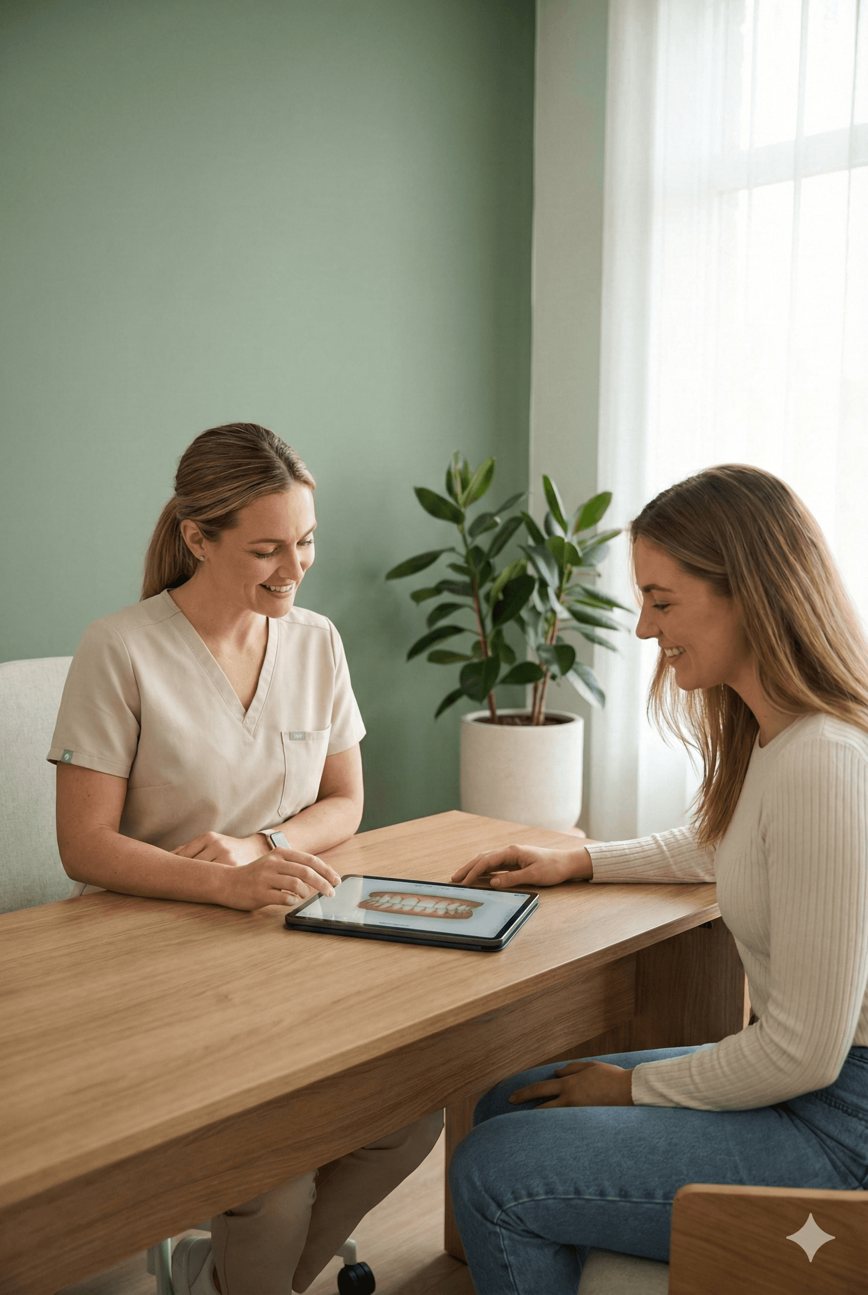 authentic-scene-young-person-undergoing-psychological-therapy