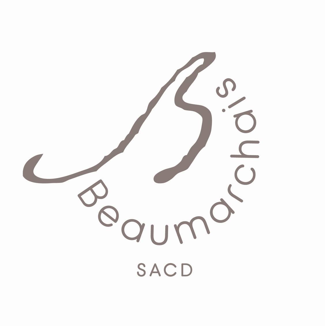 Beaumarchais-SACD