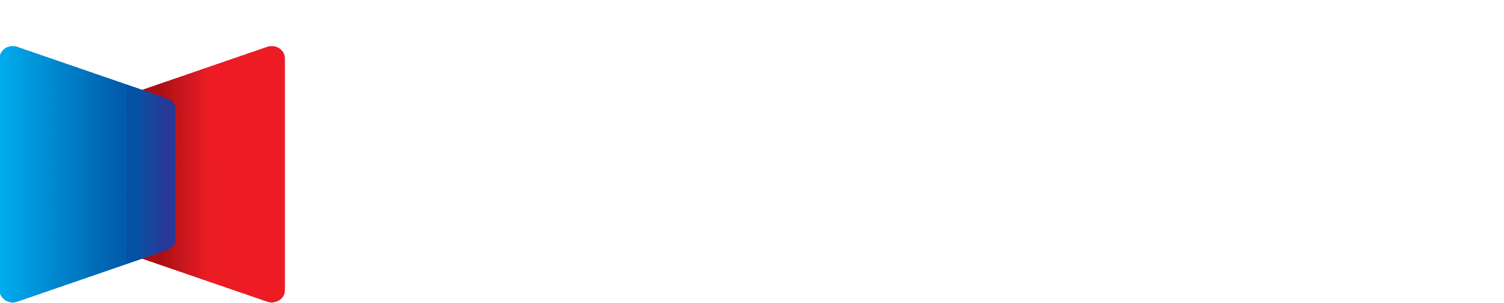 metaflix logo