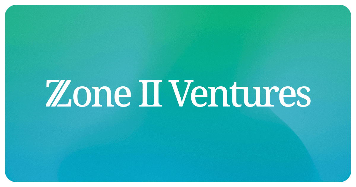 Zone 2 Ventures Llc photo