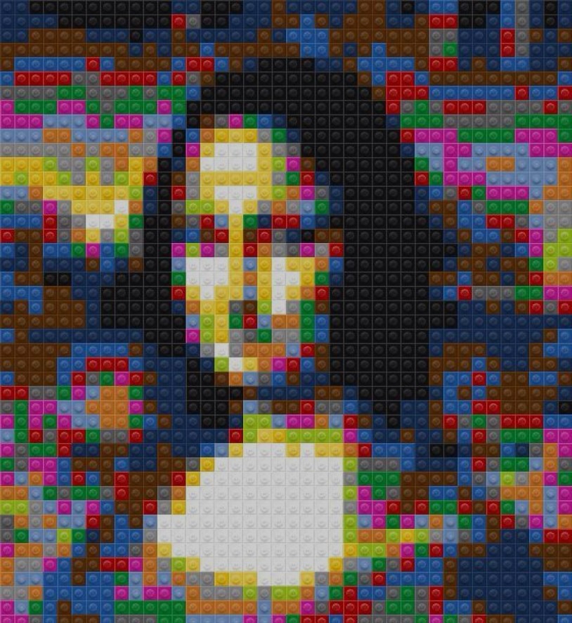 article preview cover