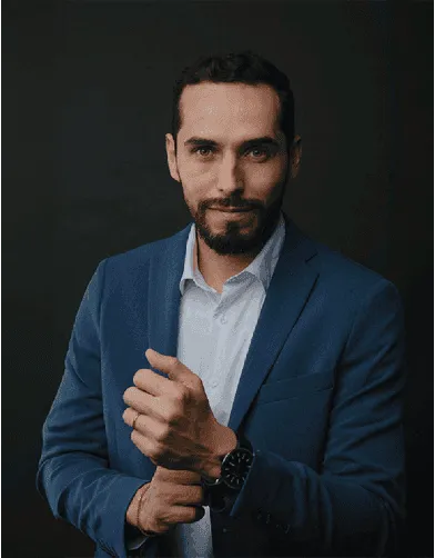 BPO externalisation Belgique