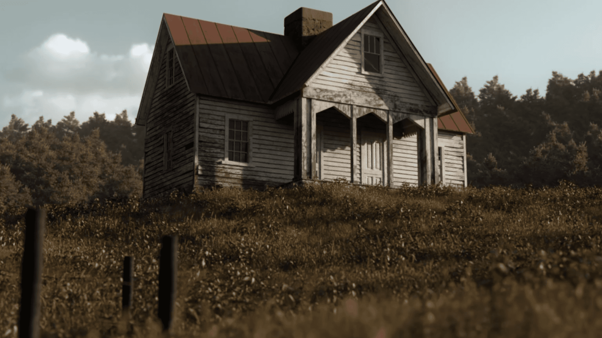 Streetside billboard with flyposters of the Batch.Works brand and illustrations