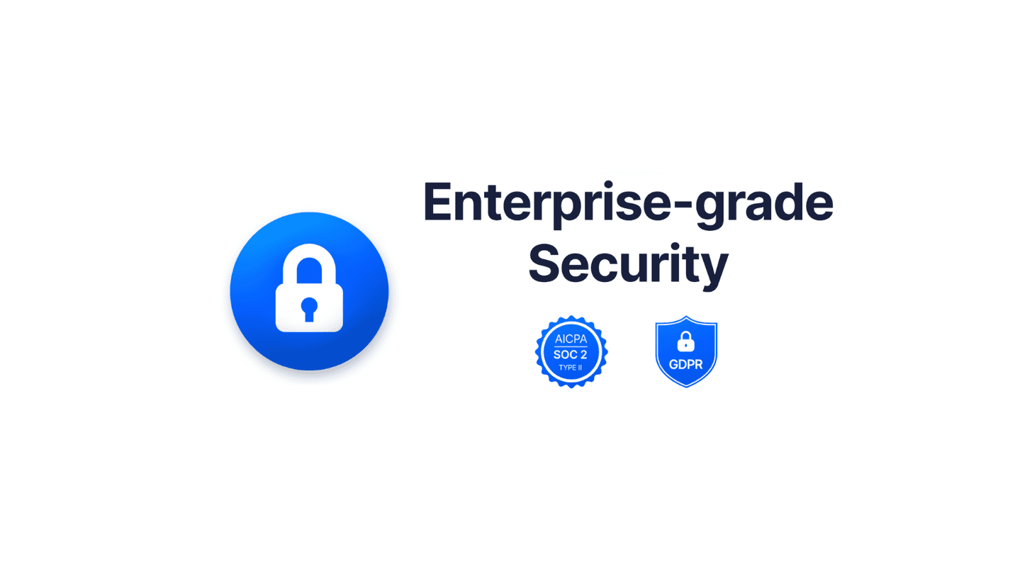 Doraverse Security Certificates