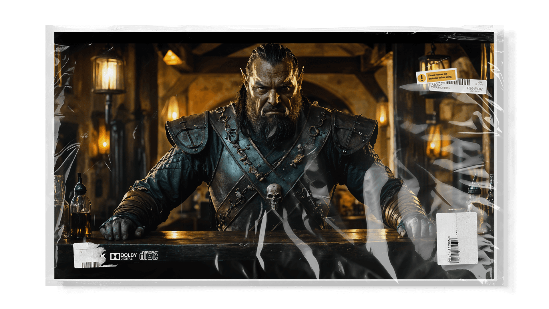 App Measure Weight Screen