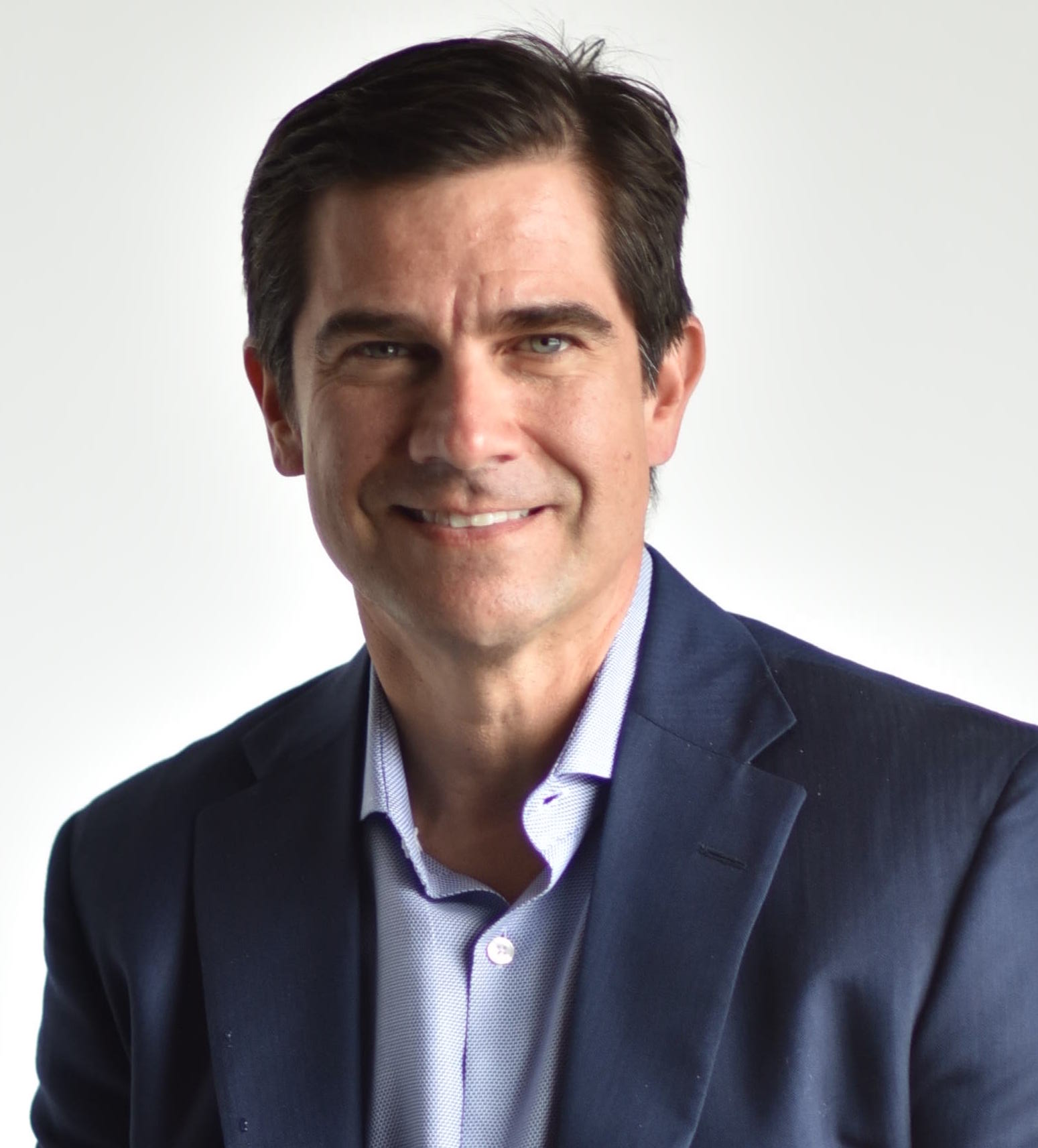 silhouette of man illustration