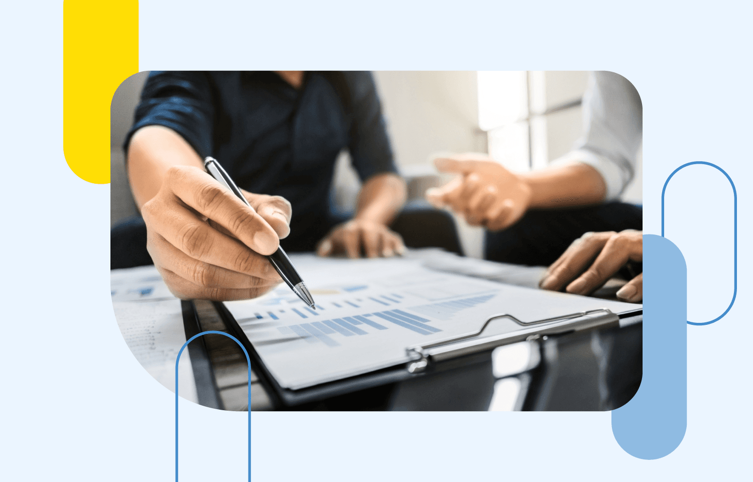 1P Vendors Losing Milions of pounds in unclaimed amazon reimbursments