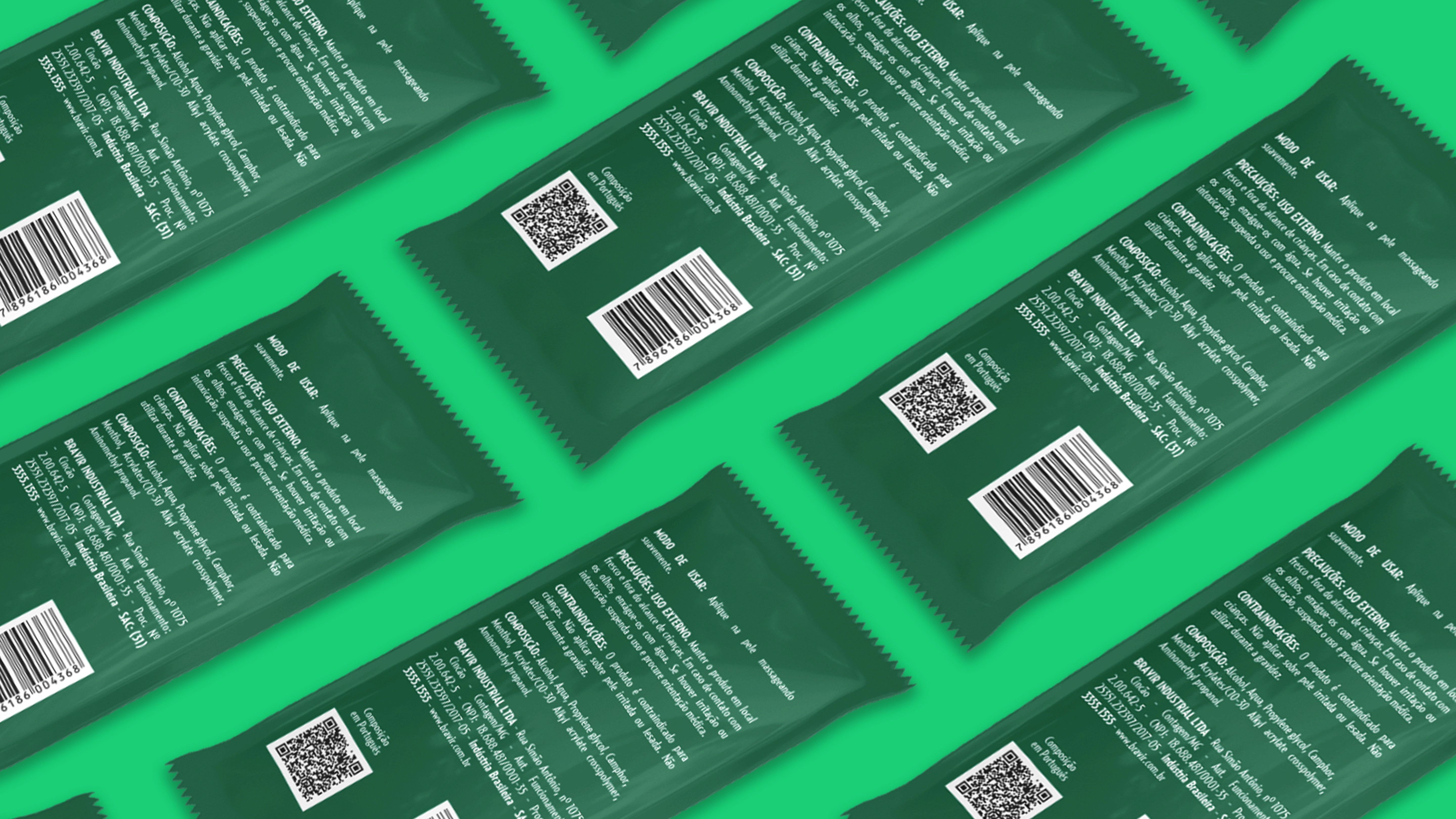 iPhone Mockup represent a screenshot of this App