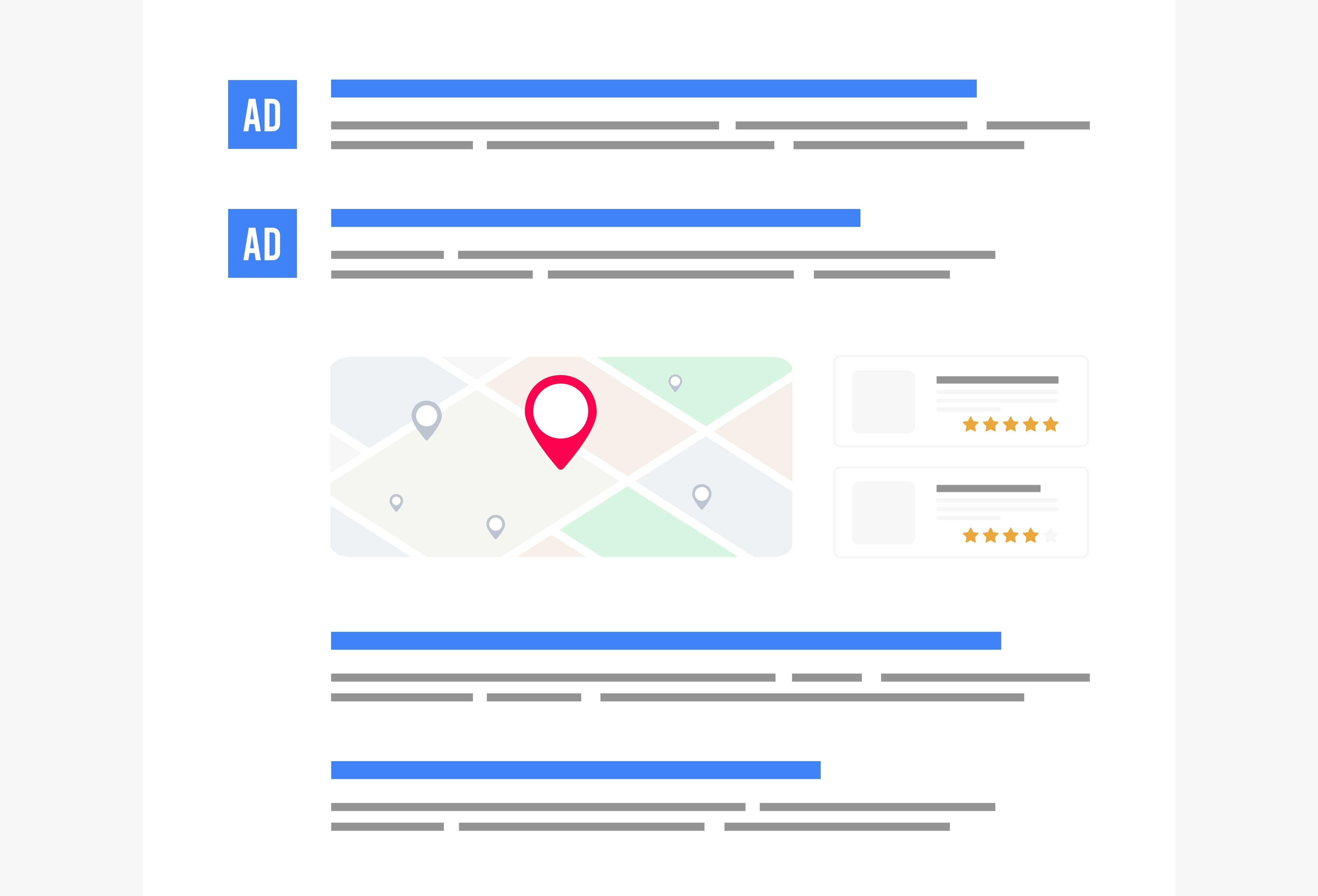 google ads keyword research | digital marketing agency st albans
