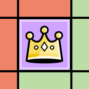 Queens Ultimate icon