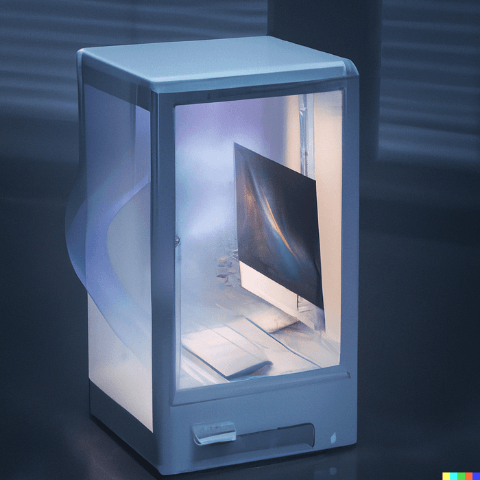 Constraints inspire creativity: How to build a massive business in a mediocre economy