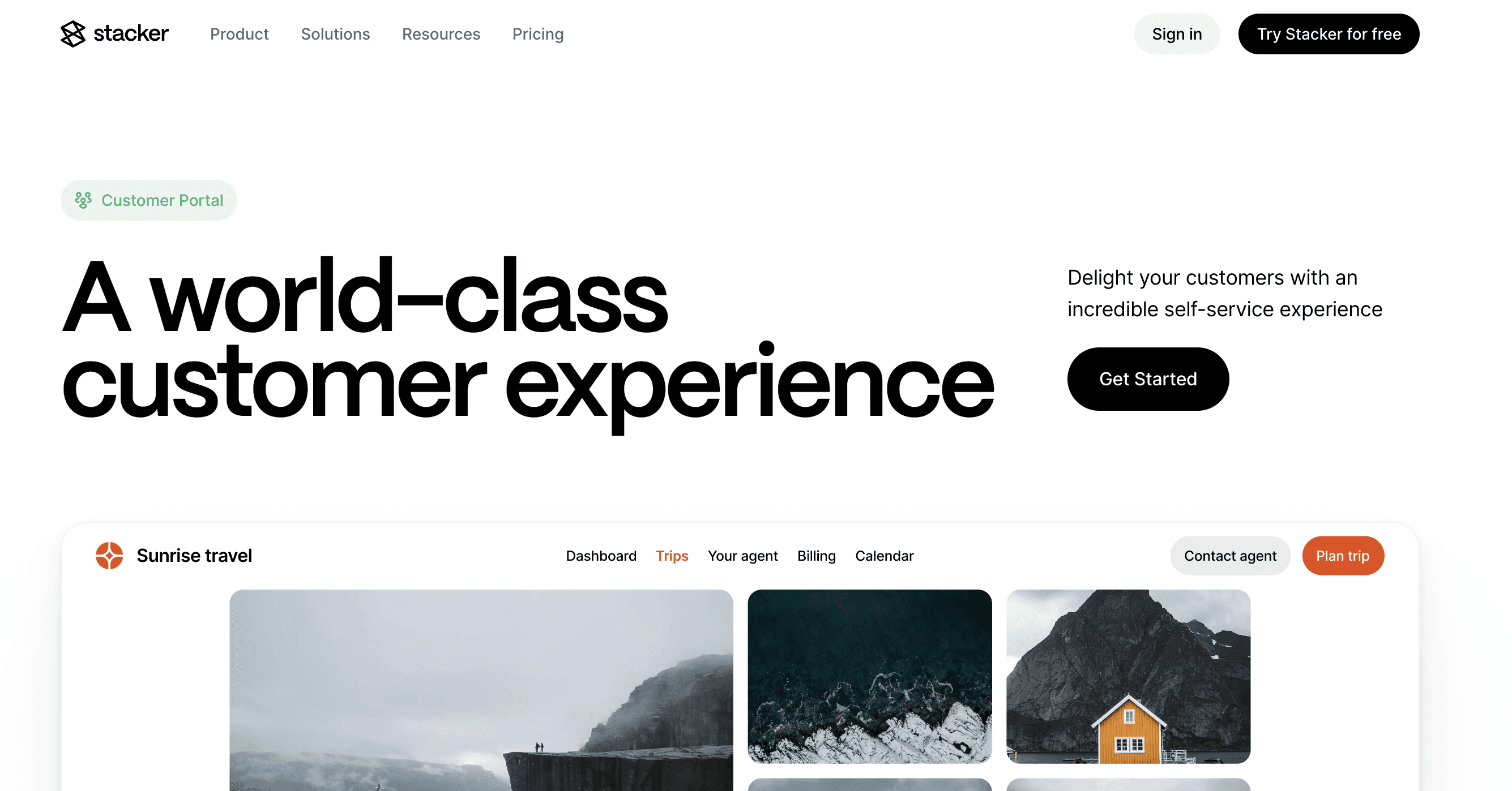 Screenshot 2026-02-13 at 3.25.11 PM.png