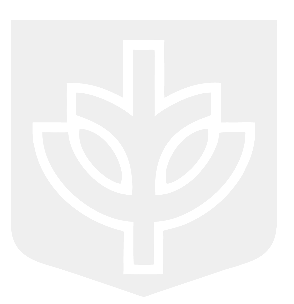 DePaul University Logo