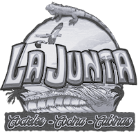 Newberry Software Project - La Junta Dominical