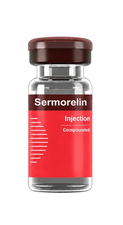 compounded-sermorelin-vial-generic.webp