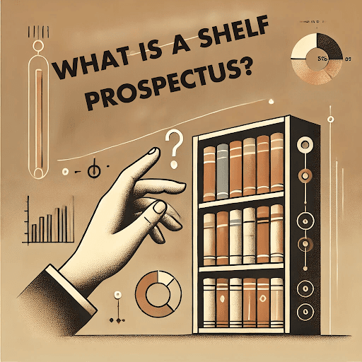 shelf-prospectus-companies-act-2013