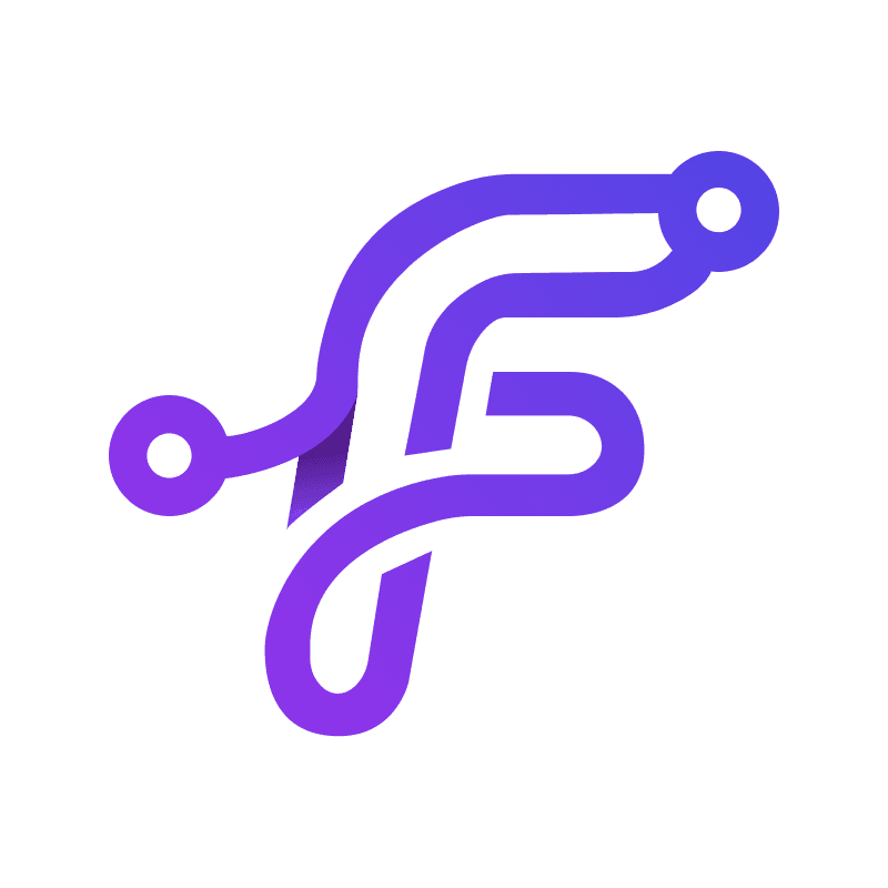 Veltix Logo