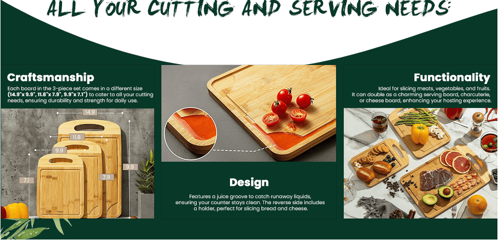 Enhanced brand content