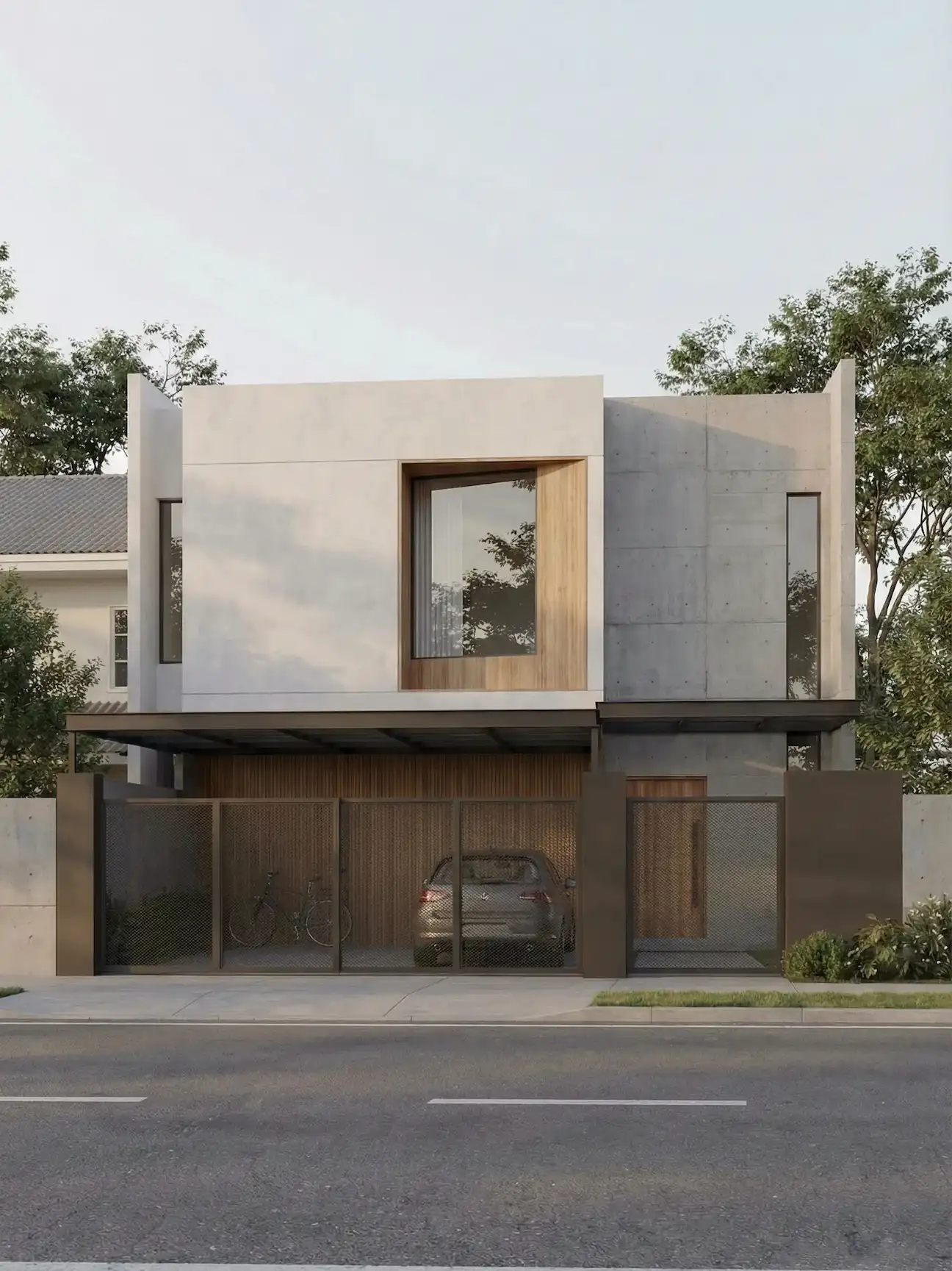 Large Project Gallery Image #1