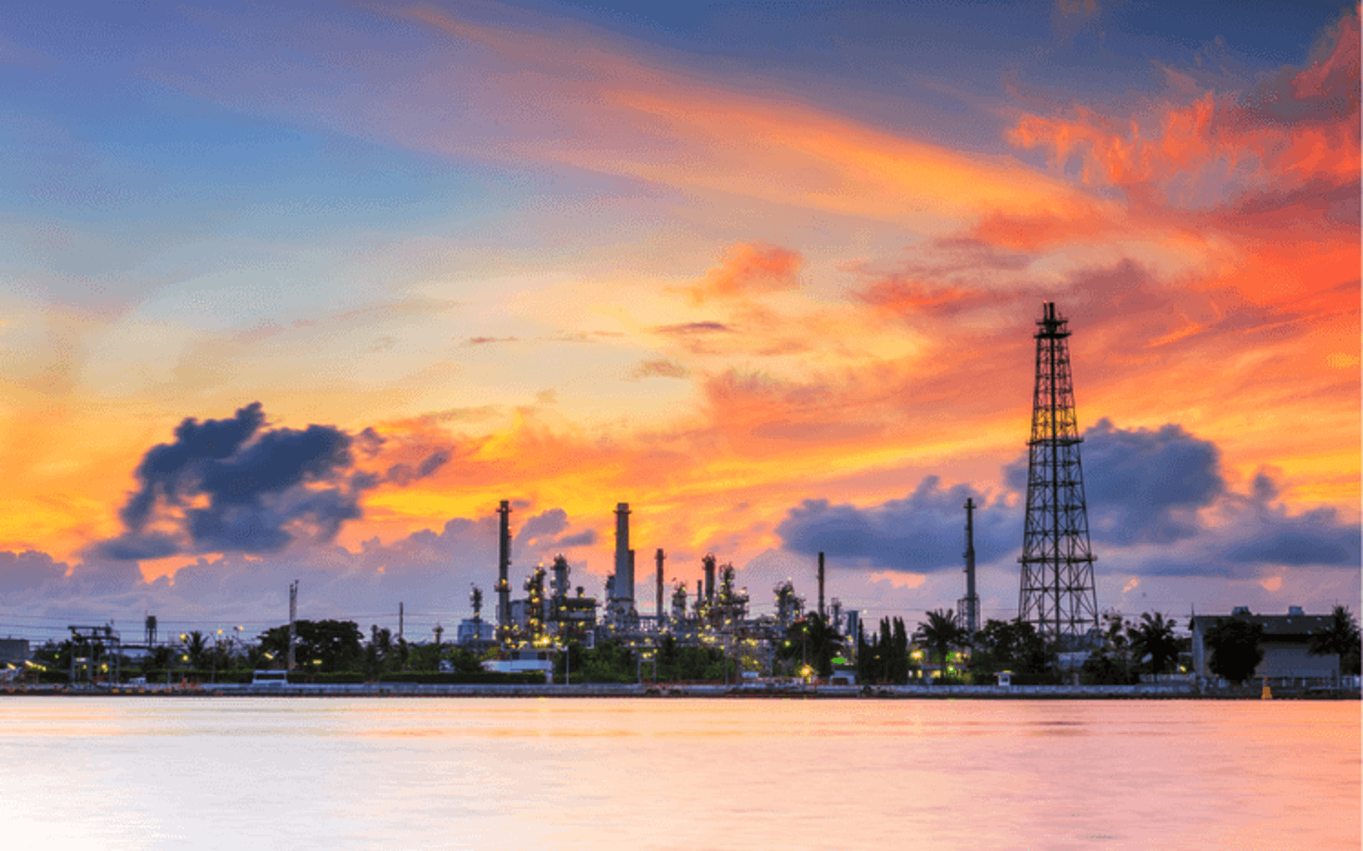 best text mining software